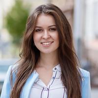 Отзыв от Василиса - Visa DTV